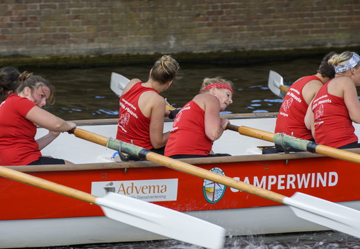 20221008-Grachtenrace-Finish-427